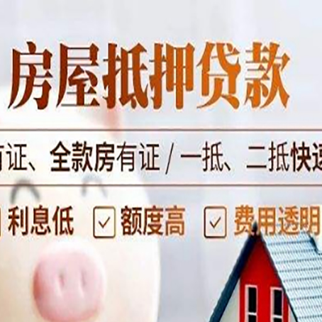 嵩县贷款中介公司新渝启服要的资料