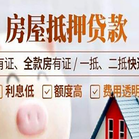嵩县贷款中介公司新渝启服本地公司