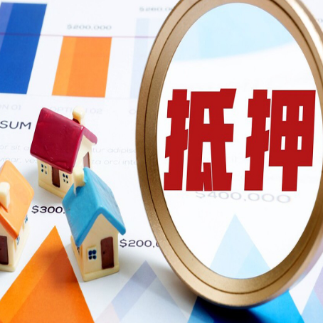 嵩县助贷公司推荐一家新渝启服