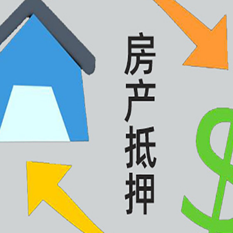 嵩县贷款中介公司靠谱推荐新渝启服