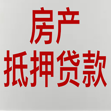嵩县贷款中介公司怎么样新渝启服